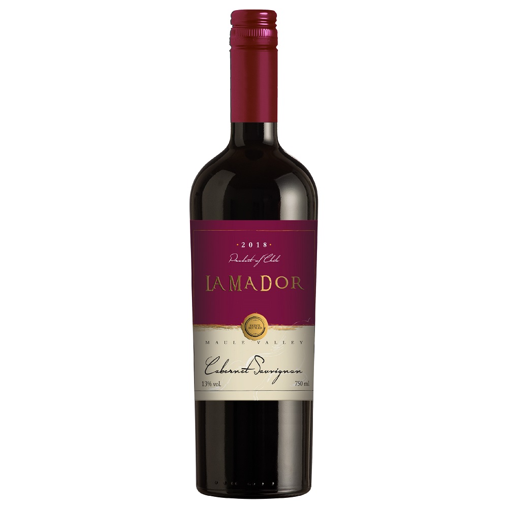 Lamador-Cabernet-Sauvignon-2018